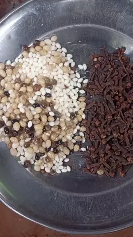 traitement naturel pour les problèmes des yieux vision flous écrire moi sur WhatsApp pour le traitement et la consultation #france🇫🇷 #malitiktok🇲🇱 #marocaine🇲🇦 #senegalaise_tik_tok🇸🇳pourtoichallenge #codivoirtiktok🇨🇮🇨🇮🇨🇮  Mon numéro WhatsApp est+22967873618