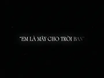 “dù có lắm chút chốc em lạc lối..”