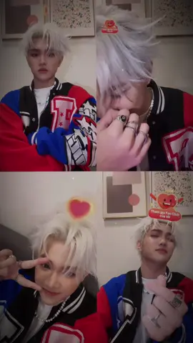 tại sao không nhờ 😭 #CAPTAINBOY 