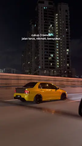 ini cara kami healing ❤️‍🩹  #fyp #fypシ゚ #foryou #fypage #mitsubishievo 