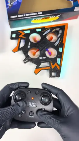 Rc fighter jet (B2 Bomber style), price 6800 only, for order #whatsapp #0339_300_2000 #pakistan #playland 