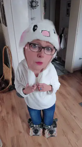 #🤣🤣🤣🤣🤣🤣 #💖lafamilia #🤪🖤chaoten_herzmenschen🤍🤪 #💗💗💗💗💗💗 #🥰🥰🥰🥰🥰🥰🥰 