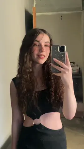 زنم میشی💍؟