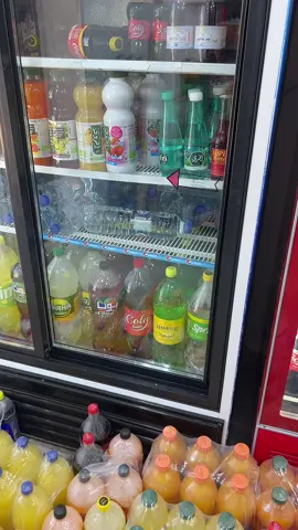 #الشعب_الصيني_ماله_حل😂😂 #algerie🇩🇿 #setif______19 