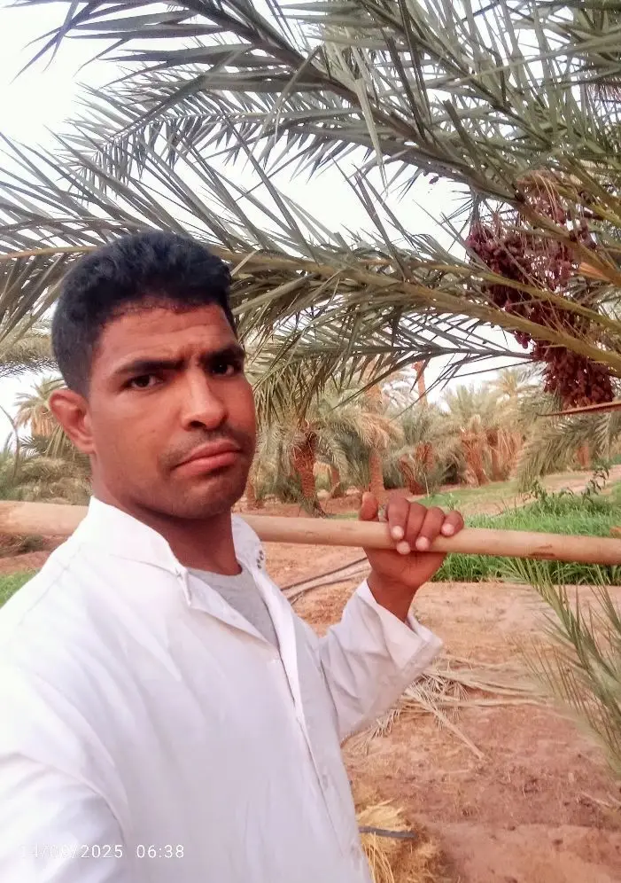 #الحمدلله_على_كل_حال 