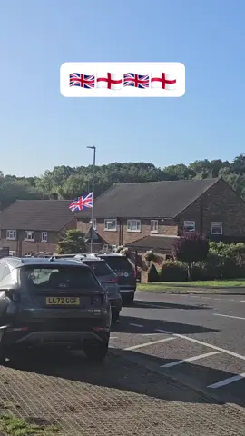 #unitedkingdom #unitethekingdom #england #flagman #english 