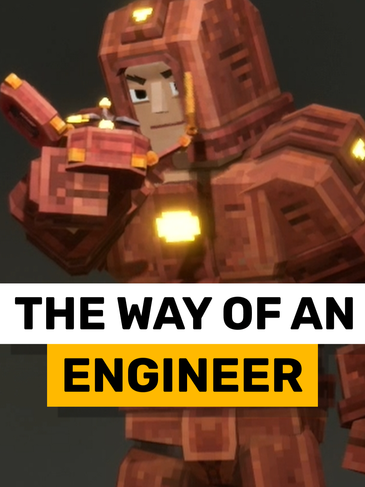 🚀 The Engineer class is joining the battle—get ready to build, upgrade, and dominate! #everwind #coop #multiplayergames #RPG #sandbox