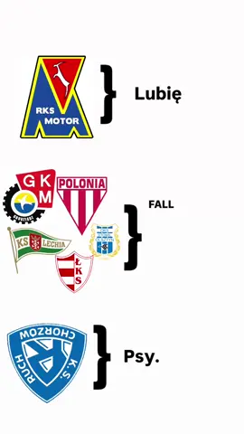 😍💍 #gkm #poloniabydgoszcz #lechiagdańsk #stomilolsztyn #łksłomża 