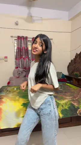 #foryou #trending #viral #foryoupage #trendingsong @🥶SNEHA🥶 