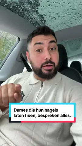 👻 Cumhurbaskan01 / 📸 Iambaskan