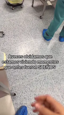 Quirófano❤️ donde se olvida todo , menos el paciente vdd jaja #quirofanohumor #aestheticnurse 