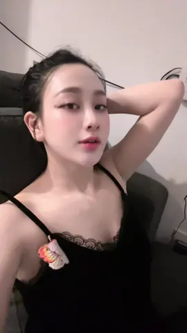Cũng đúng thôi😃 #xuhuongtiktok #xuhuong #yeuchiminhanh 