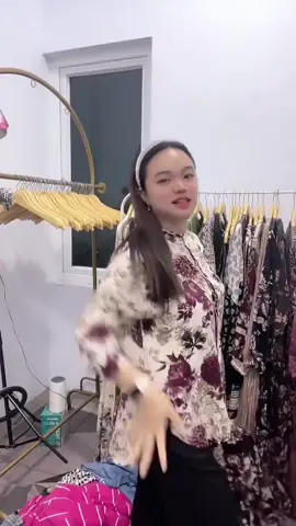 #tiktoklive #livehighlights 