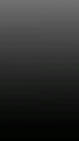 #plecithitz #plecitganteng 