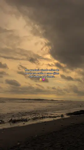 Me quedaría viendo miles de horas esa carita y esos ojitos tan lindos que tienes…..:((( #soyelcompitafrayner #dedicarvideos♡ #viral_video #paratiiiiiiiiiiiiiiiiiiiiiiiiiiiiiii #blogpersonal 