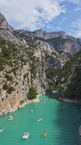 #france #verdon #travel #xiaomi15ultra #moment 