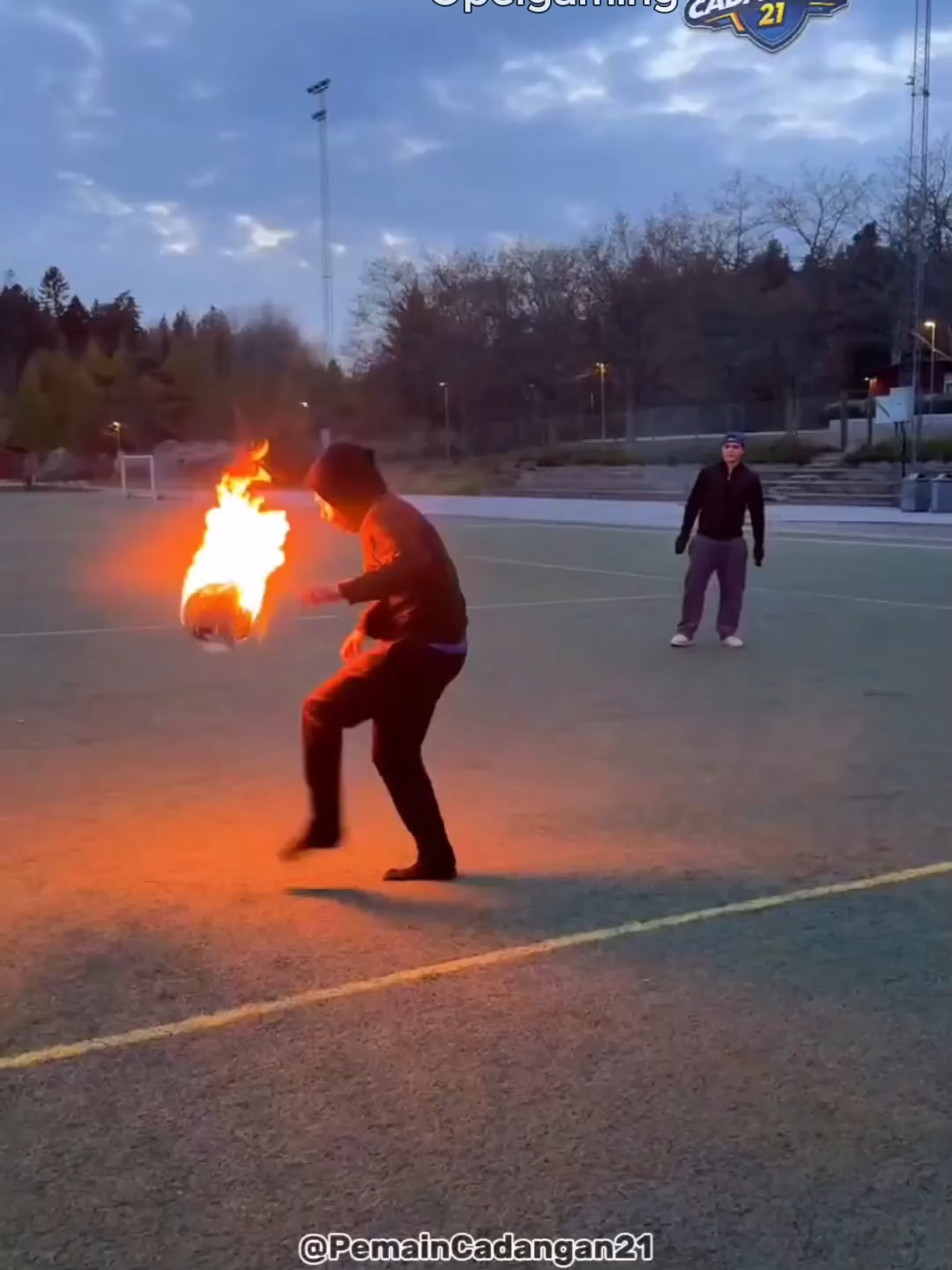 Terlalu Langka Untuk Terulang😱 5 Momen Terandom Yang Sangat Langka Di Sepak Bola🤯 #sepakbolaindonesia #footballtiktok #infosepakbola #foryoupage #timnasday #sepakboladunia #indonesia #timnas