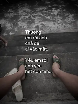 #hoangquocnhat #fbtxuhuong #ctxkxuhuong 