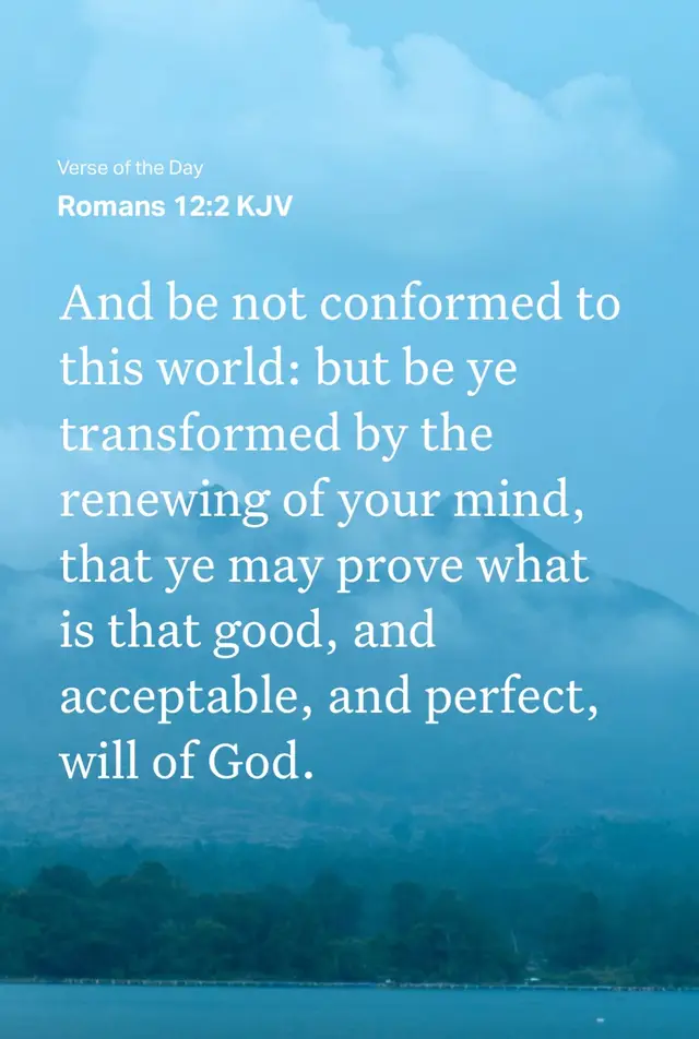 #biblequote #bibleverse #jesus #fyp #christiantiktok 