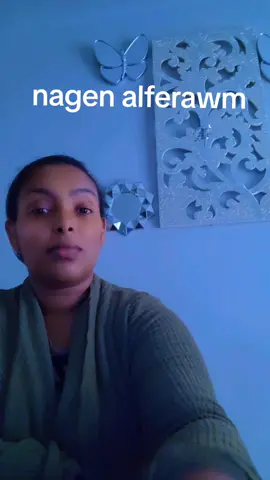 # I am scared of tomorrow,anyways it will come  but I will  figerout  how to win it#ethiopian_tik_tok #foryou #viralvideos #cristantiktok 