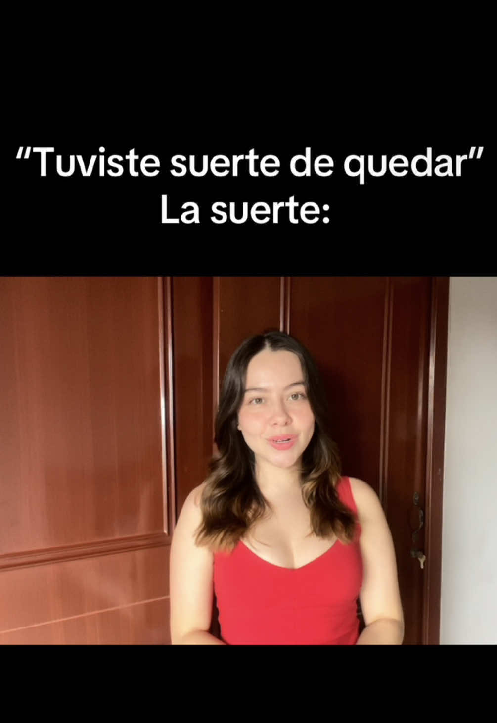 Una y mil veces hasta lograrlo y alcanzar las estrellas, este es mi sueño y sé que lo lograré🌟  . . . #actriz #actor #casting #colombia #netflix 