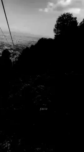 ياخي الوجع ظايع مجانه.. #ترند #جيل_الطيبين #fyp 