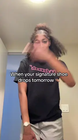 @Reebok 