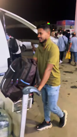 #CapCut #sksam #fppppppppppppppppppppppppppppsksam 