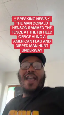 9/17/2025 #breakingfthenews 