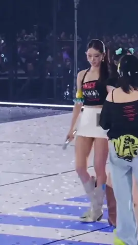 🇯🇵 250917 🇯🇵 TWICE 