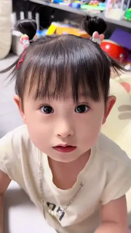 妈妈以后不要问奇怪的问题了啦😂🤣 #看一遍笑一遍   #搞笑   #上熱門   #上推薦   #推薦 