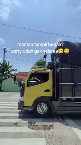 #fyppppppppppppppppppppppppp #bismillahfyp #sodrekersindonesia #trukmodifikasi #cctvcomaljrenk @LABUBU 