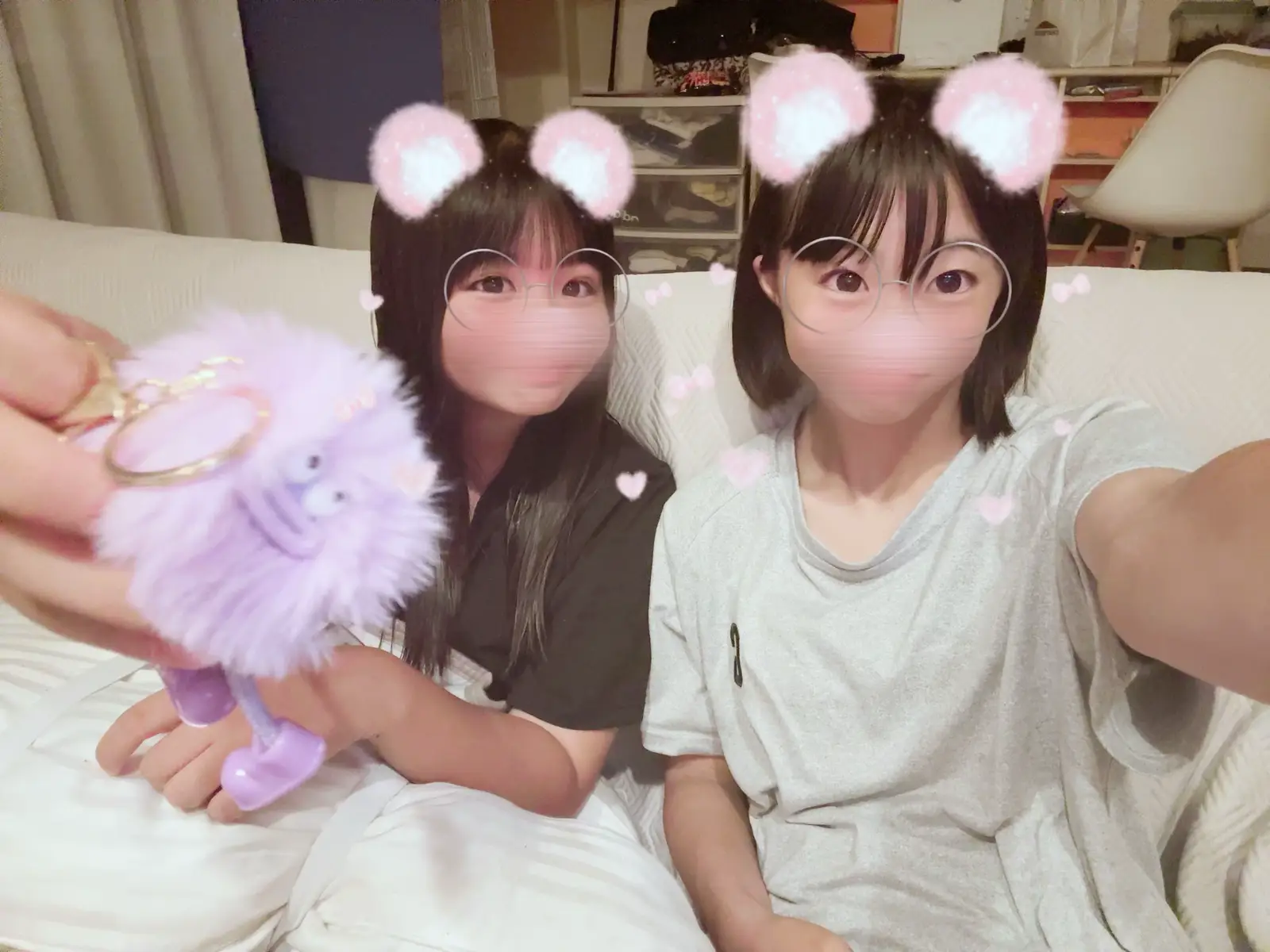 #fjc #fypシ #陸上 @かな @みれい @mxcuru_.6 