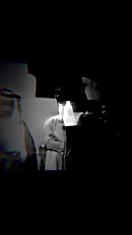 #ترند #سعدون_الخفاجي #ابوسعد_العكبي #الشعب_الصيني_ماله_حل✌️ 