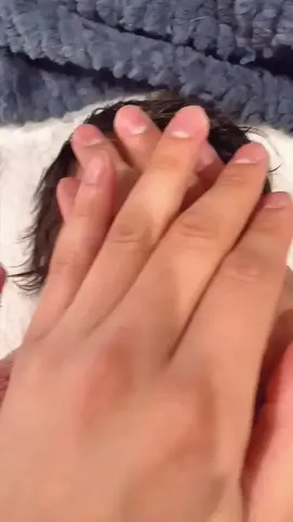 Power off #baby #fyp #foryou #cute #viralvideo 