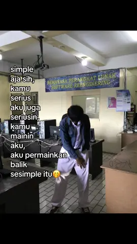 asli der😋✌️ #fyp #storytime #percintaan  #foryoupage #masukberanda 