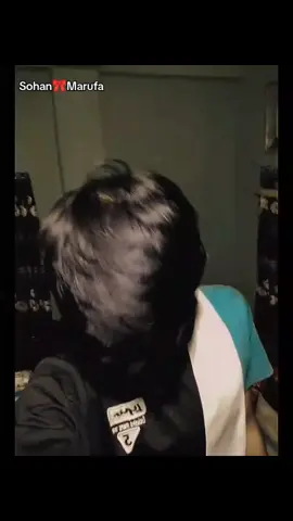 Just for you may Jan 🎀 @Marufa Jannat @TikTok @TikTok@TikTok Bangladesh #like #sohan #내가s면넌나의n이되어줘 #我的人生我做主禅 #我的人生我做主🤗 #我要上推薦 #我が家の日常 #我的人生我做主讲座会 #마루는강쥐 #我