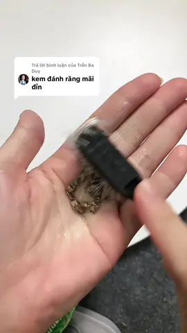 Trả lời @Trần Ba Duy nước rửa bạc làm sáng trang sức bạc #nuocruabac #phukienthoitrang #viral #xuhuong #hangxoan1  @Hằng Xoăn  @Hằng Xoăn  @Hằng Xoăn 