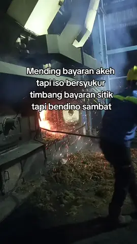 intine akeh ws mesti cukup 😂 #fyppppppppppppppppppppppp #kulipabriksawit 
