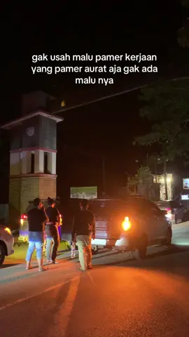 info jalan jauh #lintassumatra #kotacane #fy 