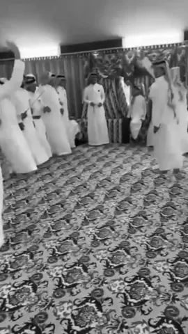 لاوردناا مكسب الطيب نعتادهه 👌🏻.                                                                                                                                  #الدواسر #اكسبلور #explore 