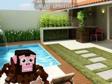 to tentando postar mais vídeos..#ship #fandom #edit #meme #video 