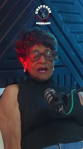 It’s not about how much money you make. It’s what you do with your money.#unspokenatlanta #atlanta #nigelarmoni 