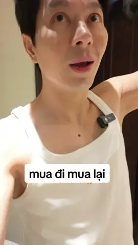 Mấy món mình mua đi mua lại  #reviewlamdep #goclamdep 