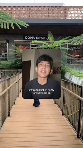 Keranjang kuning nya gak bisa di CO