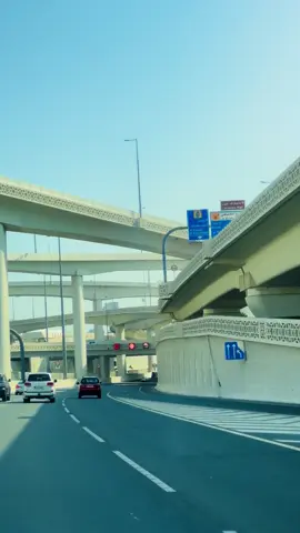 #qatar #khanokzz #beautifulqatar #foryou #ماشااللہ 