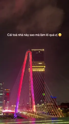 Lố mà đẹp 😁