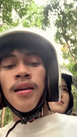 Jan raiso dijak bercanda tenan iki wong