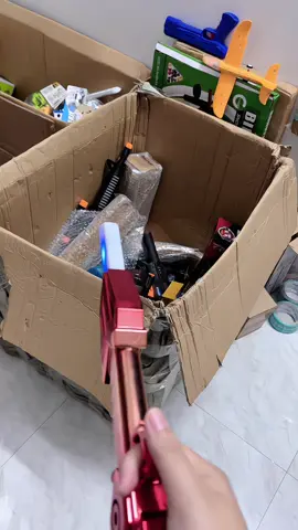 Kiếm trượt ánh sáng 2 đầu phiên bản mới #d#dochoichobek#kiemanhsangd#dochoiamthanhvaphatsangk#kiemnhatphatsangd#dochoitrungthu