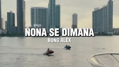 OUT NOW Nona Se Dimana Drill Remix #remixchallenge #centralceeedits #trending #drilltypebeat #100kviews 
